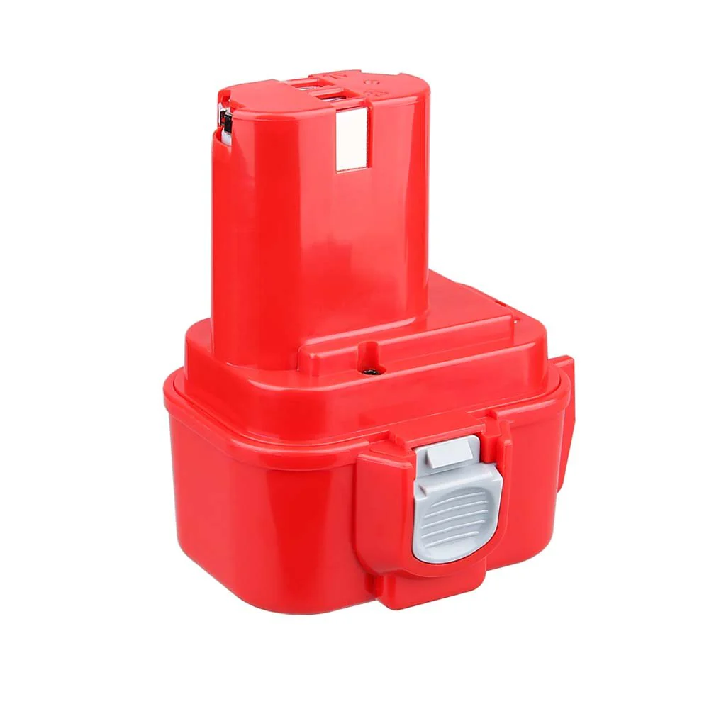 Spring sale | batteries