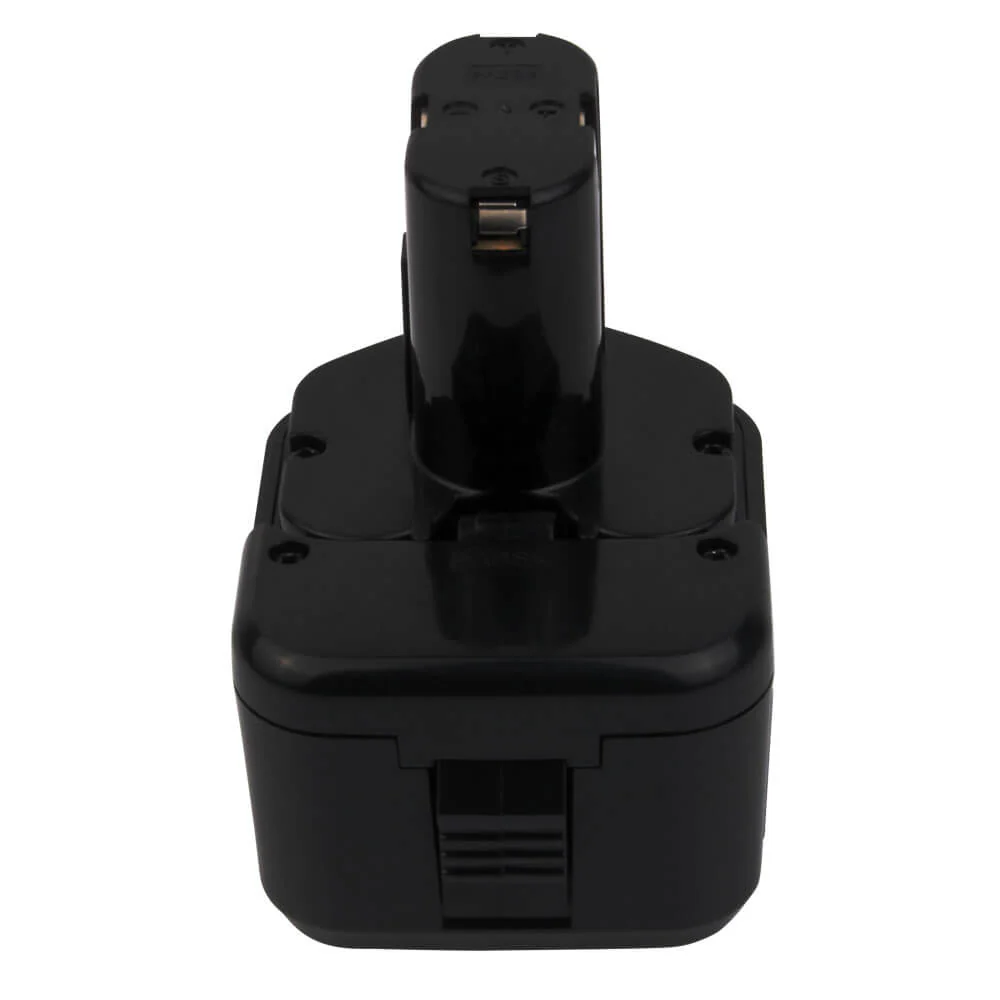 For Hitachi 12V Battery 4Ah Replacement | EB1212S Ni-Mh Batteries 3 Pack - Image 3