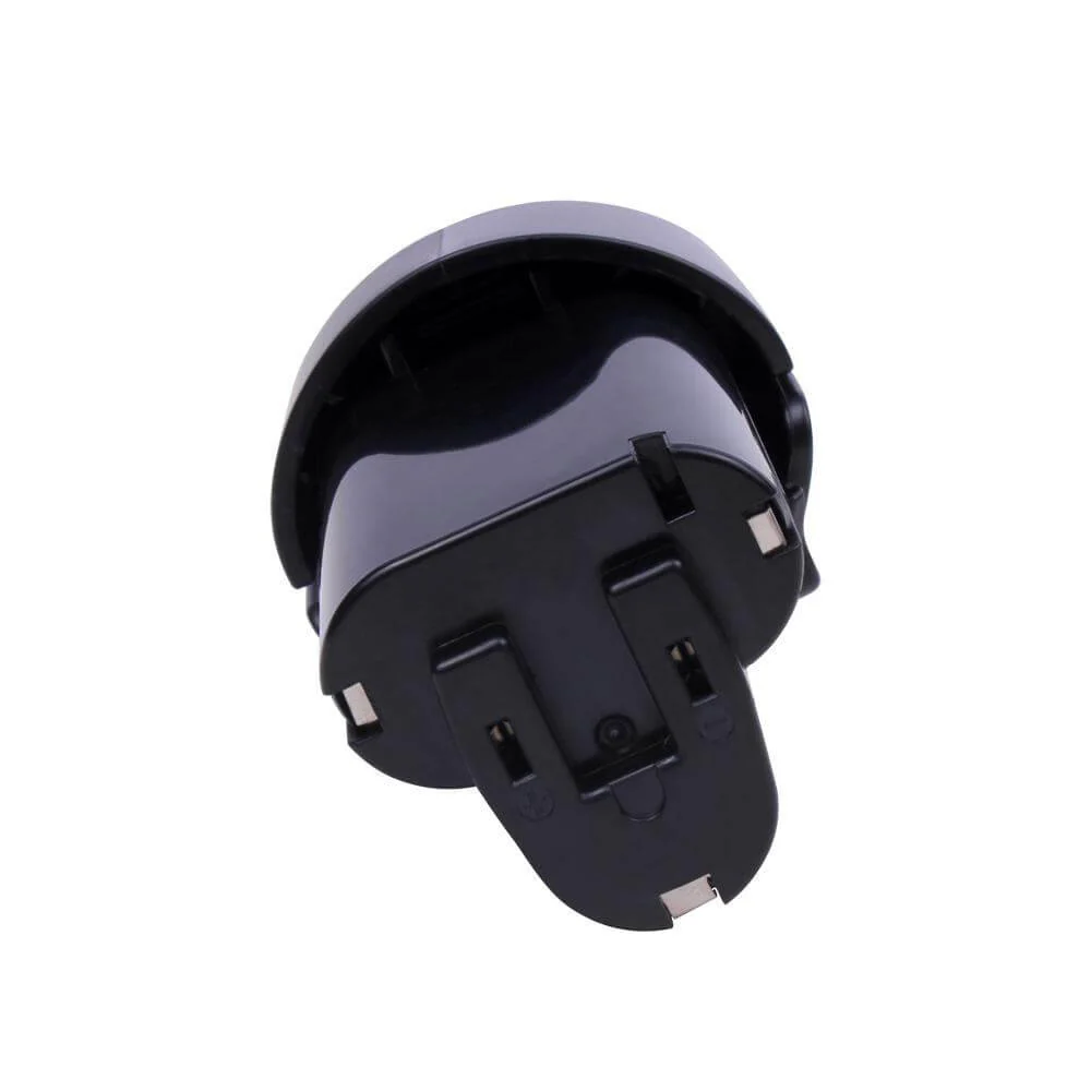 For Makita 10.8V Battery 4.8Ah Replacement | BL1013 Li-ion Batteries 2 Pack - Image 4