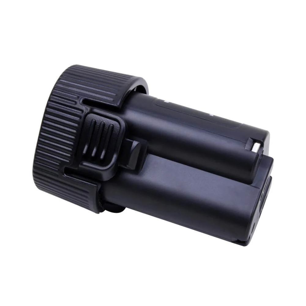 For Makita 10.8V Battery 4.8Ah Replacement | BL1013 Li-ion Battery - Image 4