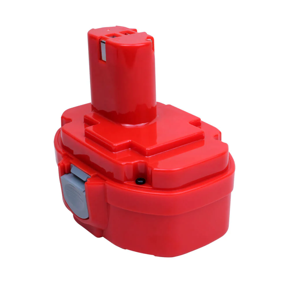 For Makita 18V Battery 4.8Ah Replacement | 1822 Battery - Image 4
