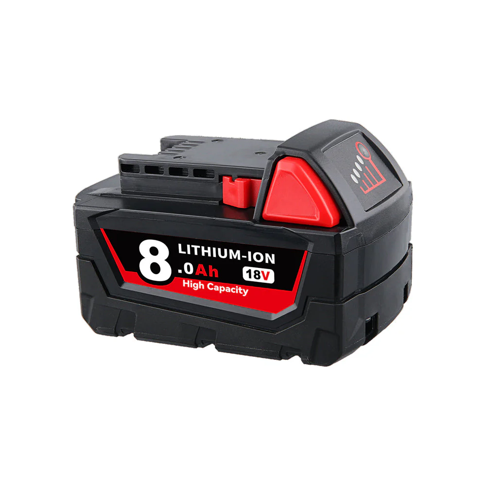 Hot Sale for Batteries