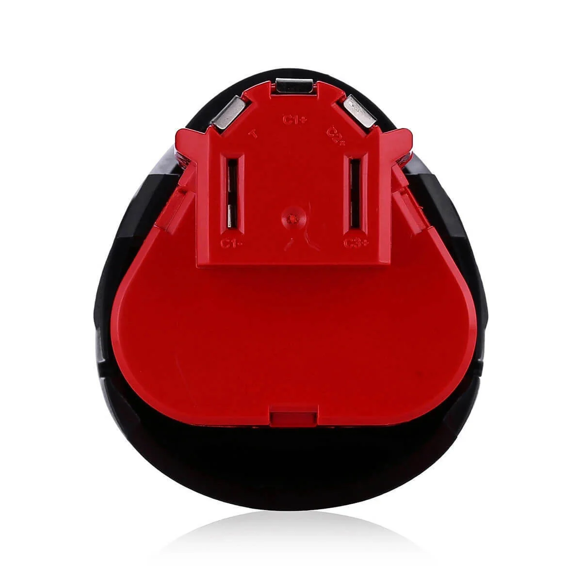 For Milwaukee M 12 Battery 3.5Ah Replacement | M 12B Battery - Image 3